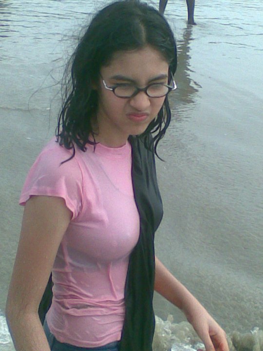 small girl to father sex dow naked web cam gifs